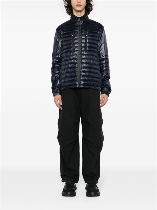 Piumino Althaus MONCLER GRENOBLE | 1A000-13UG539YLALTHAUS742